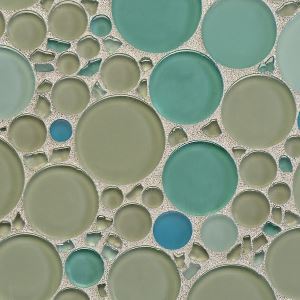 37_overview_NEW_3_additional image.jpg image